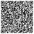 QR code with Catholic Order Foresters contacts