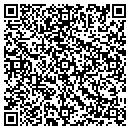 QR code with Packaging Solutions contacts