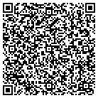 QR code with Angeli's Fuel Express contacts