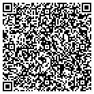 QR code with Jasper Construction & Design contacts