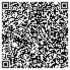 QR code with Hathaway Property Management contacts