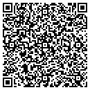 QR code with Packers contacts