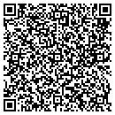 QR code with Celebrations II contacts