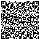 QR code with Whiteside's Sawmill contacts