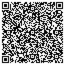 QR code with Lobar Inc contacts