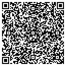 QR code with Appleton Bp contacts