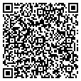 QR code with Lobar Inc contacts