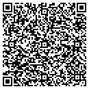 QR code with Williams Fencing contacts