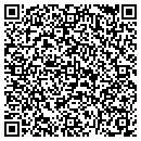 QR code with Appleton Citgo contacts