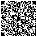 QR code with United Steel Workers Local 2173 contacts