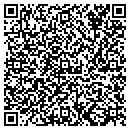 QR code with Pactiv contacts