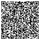 QR code with Panther Solutions LLC contacts