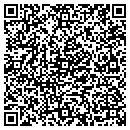 QR code with Design Resources contacts