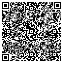 QR code with Christopher Club contacts