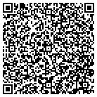 QR code with Precision Quick Lube contacts
