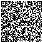 QR code with Cincinnati Horticultural Scty contacts