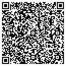 QR code with Lomax Group contacts