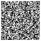 QR code with Un Stlwrkrs Local 4836 contacts