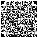 QR code with Lomax Group Inc contacts