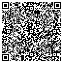 QR code with Atlas Service Center contacts