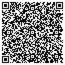 QR code with D A D Plumbing & Heating Inc contacts