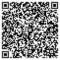 QR code with Auto Stop contacts