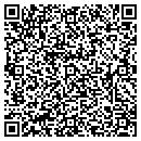 QR code with Langdale CO contacts