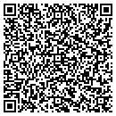 QR code with Wright s Lawn Service contacts