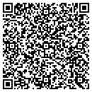 QR code with Lone Pine Construction contacts
