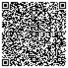 QR code with Langdale Lumber L L C contacts