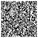 QR code with Amd Custom Performance contacts