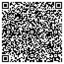 QR code with Po Plus Incorporated contacts