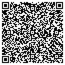 QR code with Logs To Lumber Company contacts