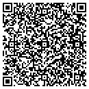 QR code with Badger Mobil contacts