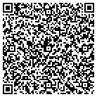 QR code with Badger State Ethanol Smart Sta contacts