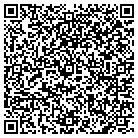 QR code with Portable Sawmill Service LLC contacts