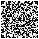 QR code with Lowe Construction contacts