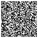 QR code with Croation American Club contacts