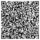 QR code with Daniel Levesque contacts