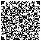 QR code with Warren Steele And Associates contacts