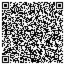 QR code with Daniel N Vaillancourt contacts