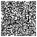 QR code with Campaing 143 contacts