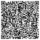 QR code with Precision Packaging Services Inc contacts