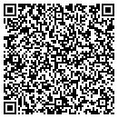 QR code with Daniel S Mcgarry contacts