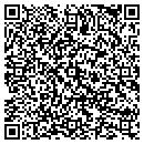 QR code with Preferred Packaging Service contacts