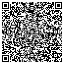 QR code with Barsness Standard contacts
