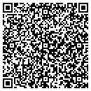 QR code with Delta Banquet Center contacts