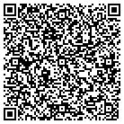 QR code with Alan's Landscape Service contacts