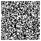 QR code with Quality Associates contacts