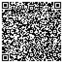 QR code with Shearouse Lumber CO contacts
